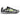 Nike Zoom Streak 3 White Volt Black