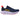 Hoka One One Clifton 10 Midnight Blue Starlight Glow (W)