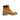 Timberland 6' Helcor Waterproof Boots Wheat (GS)