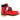 Timberland 6" Premium Boot Chicago Bulls (PS)
