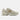 New Balance 740v2 Incense