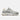 New Balance 9060 Slate Grey Calcium