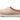 UGG Tasman Slipper Sand (W)