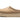 UGG Tazz Slipper Chestnut (W)