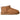 UGG Classic Ultra Mini Boot Caribou (W)