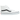 Vans-Noon Goons x Sk8-HI Reissue VLY LX White Snake