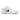 Jordan 1 Low SE White Metallic Silver (W)
